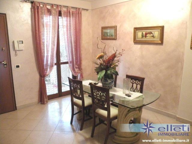 Villa Schiera in vendita a Poggioletto, Marina Di Massa