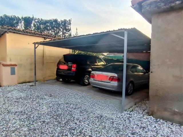 Villa Schiera in vendita a Marina Di Massa, Toscana