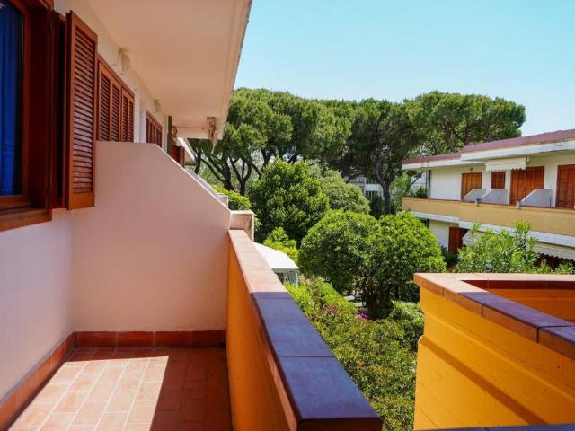 Villa Schiera in vendita a Marina di Massa, Marina Di Massa