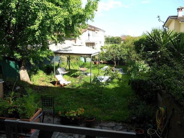 Villa Schiera in vendita a Poggi, Marina Di Massa