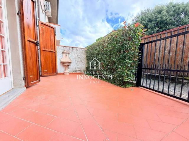 Villa Schiera in vendita a Ricortola, Massa