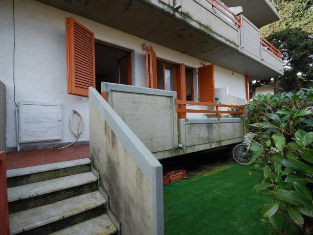 Villa Schiera in vendita a Marina di Massa, Marina Di Massa