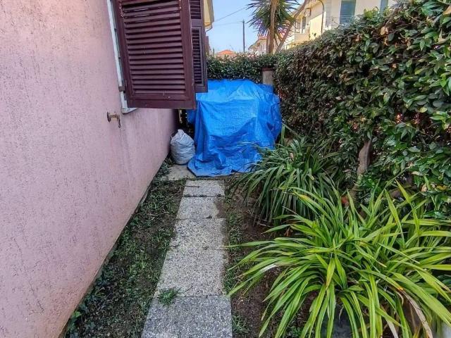 Villa Schiera in vendita a Casone, Marina Di Massa