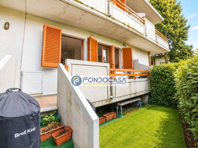 Villa Schiera in vendita a Marina di Massa, Marina Di Massa