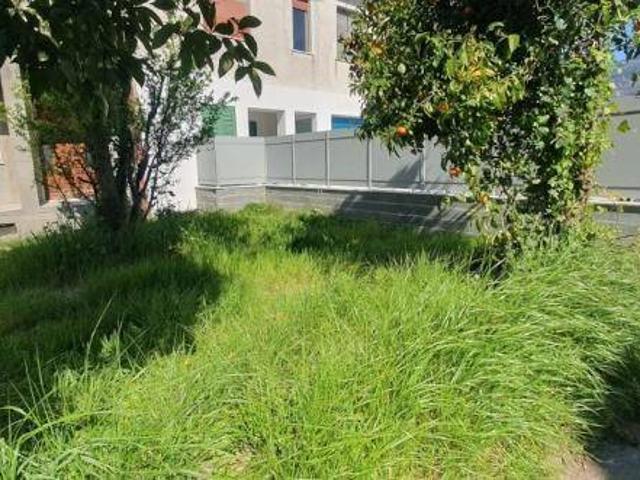 Villa Schiera in vendita a Remola, Marina Di Massa