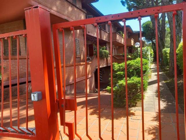 Villa Schiera in vendita a Poveromo, Marina Di Massa
