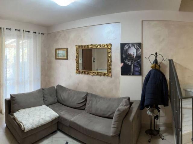 Villa Schiera in vendita a Cervara, Marina Di Massa