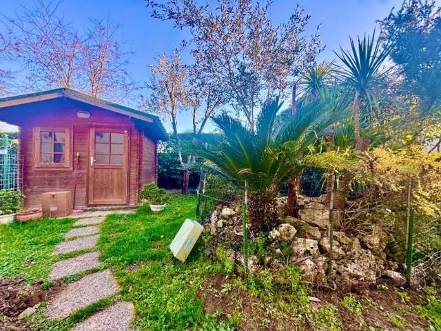 Villa Schiera in vendita a Poveromo, Marina Di Massa