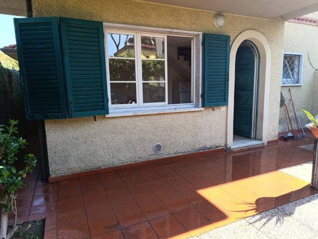 Villa Schiera in vendita a Bondano, Massa