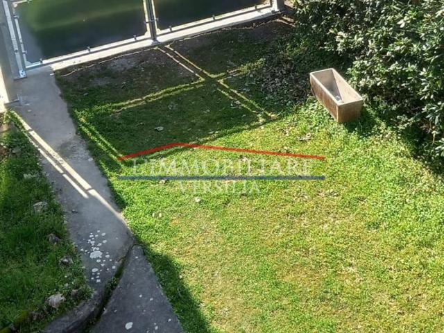 Villa Schiera in vendita a Marina di Massa, Marina Di Massa