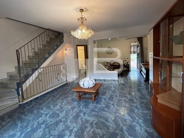 Villa Schiera in vendita a Turano, Marina Di Massa