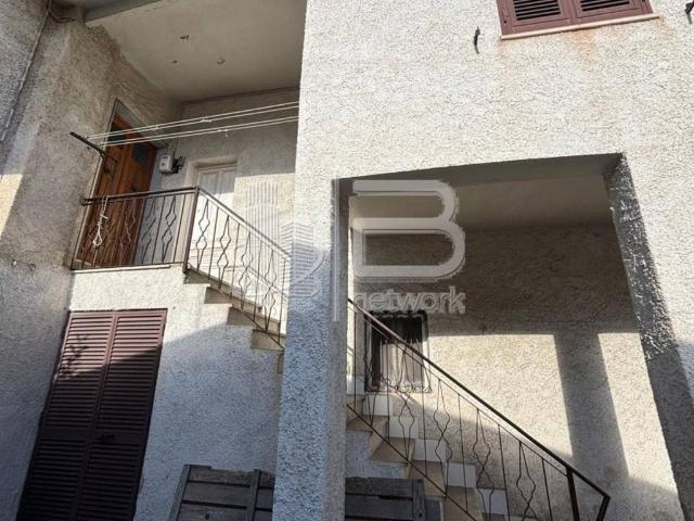Villa Schiera in vendita a Cinque Vie, Marina Di Massa