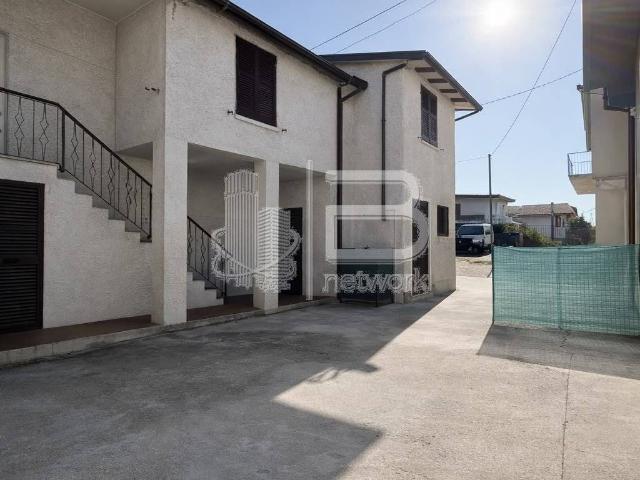 Villa Schiera in vendita a Quercioli, Massa