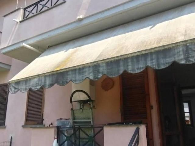 Villa Schiera in vendita a Quercioli, Massa