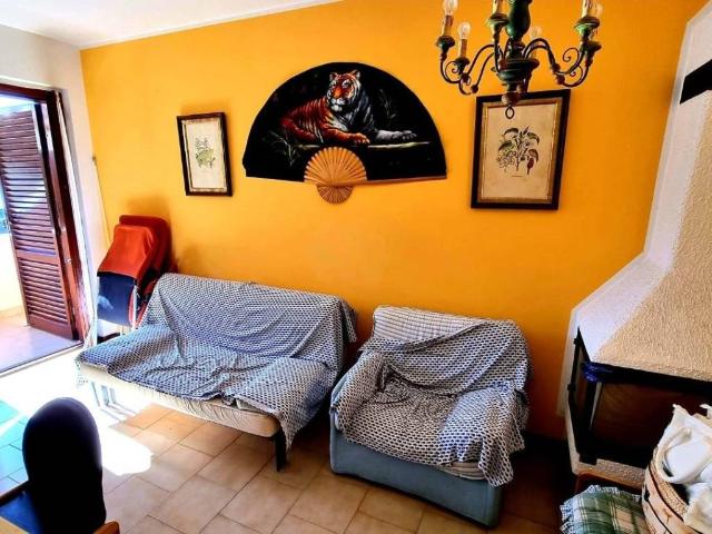 Villa Schiera in vendita a Marina di Massa, Marina Di Massa