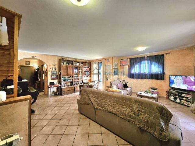 Villa Schiera in vendita a Quercioli, Marina Di Massa