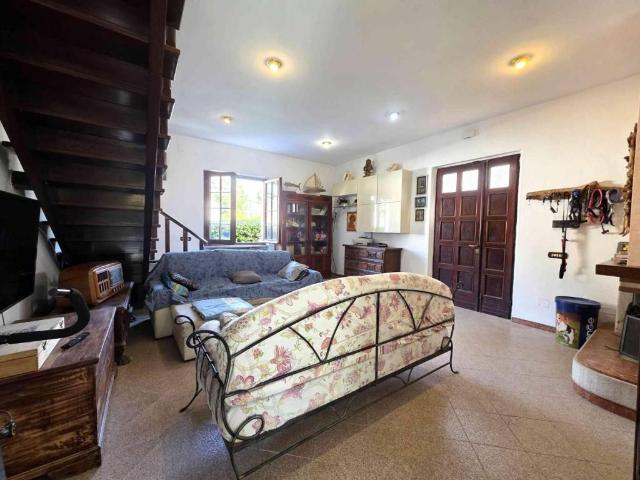 Villa Schiera in vendita a Casone, Marina Di Massa