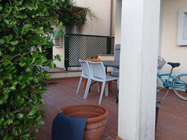 Villa Schiera in vendita a Cinque Vie, Marina Di Massa