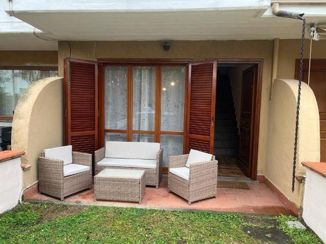 Villa Schiera in vendita a Cinque Vie, Marina Di Massa