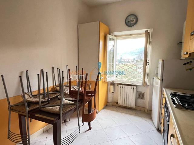 Villa Schiera in vendita a Ronchi, Marina Di Massa