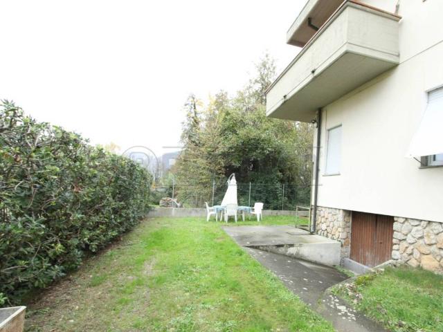 Villa Schiera in vendita a Marina di Massa, Marina Di Massa