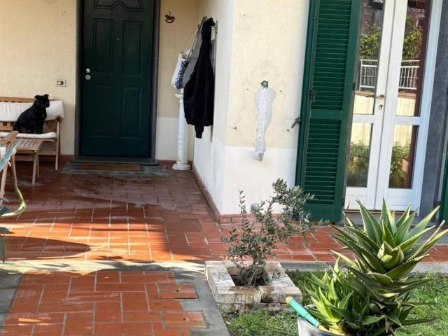 Villa Schiera in vendita a Quercioli, Marina Di Massa