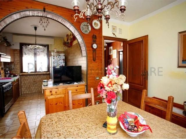 Villa Schiera in vendita a Tinelli, Marina Di Massa