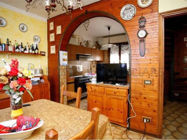 Villa Schiera in vendita a Tinelli, Marina Di Massa