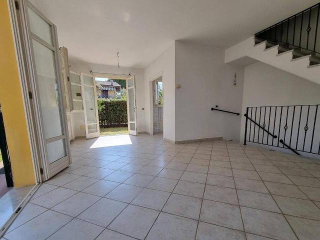 Villa Schiera in vendita a Quercioli, Massa