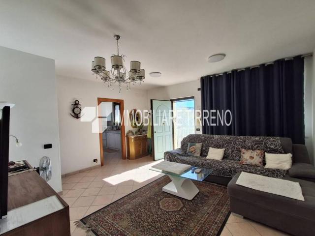 Villa Schiera in vendita a Ricortola, Massa