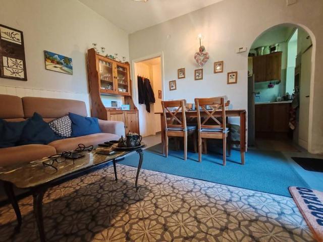 Villa Schiera in vendita a Marina Di Massa, Toscana