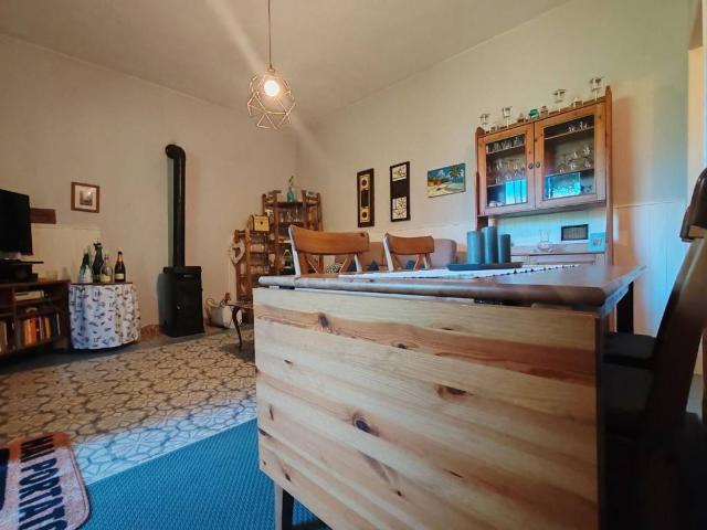 Villa Schiera in vendita a Marina Di Massa, Toscana