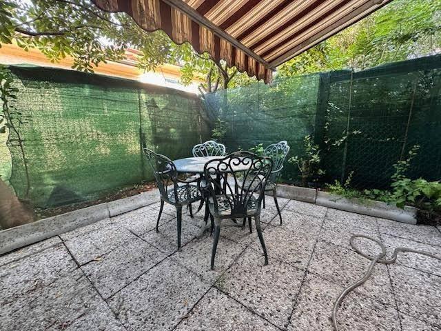 Villa Schiera in vendita a Marina di Massa, Marina Di Massa