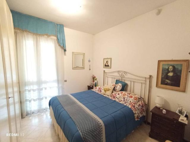 Villa Schiera in vendita a Cinque Vie, Marina Di Massa