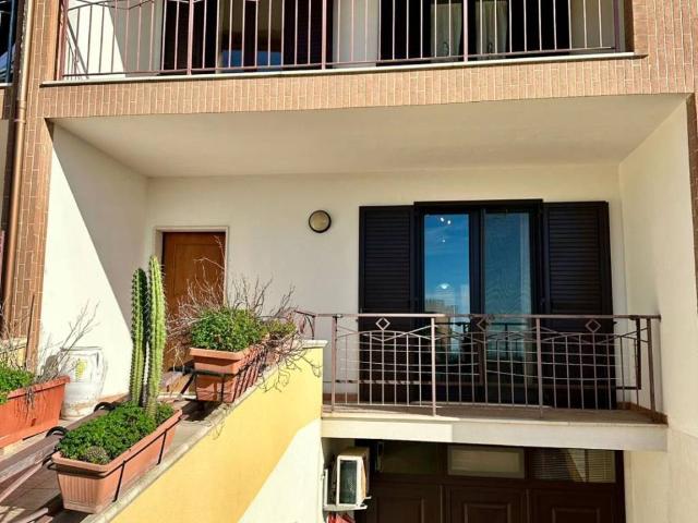Villa Schiera in vendita a Puglia, Taranto