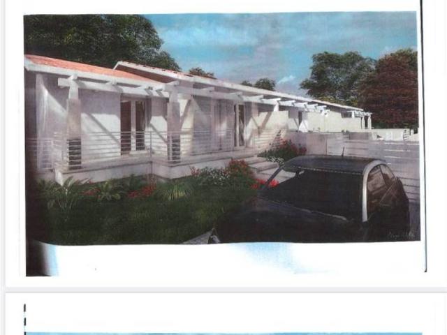 Villa Schiera in vendita a Stiava, Massarosa