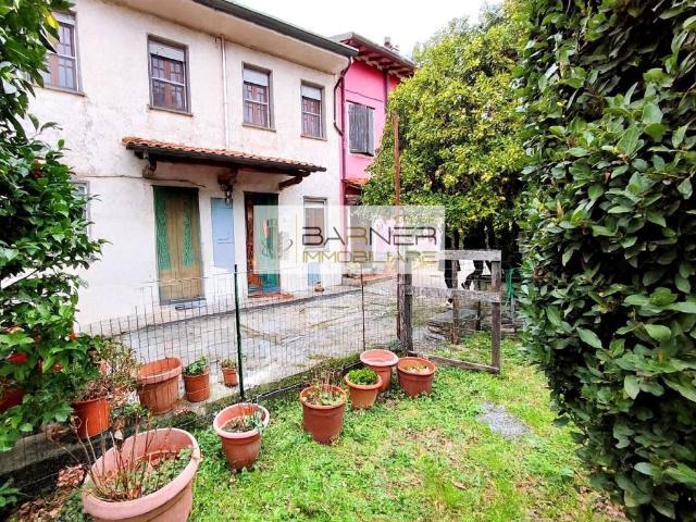 Villa Schiera in vendita a Luciano, Massarosa