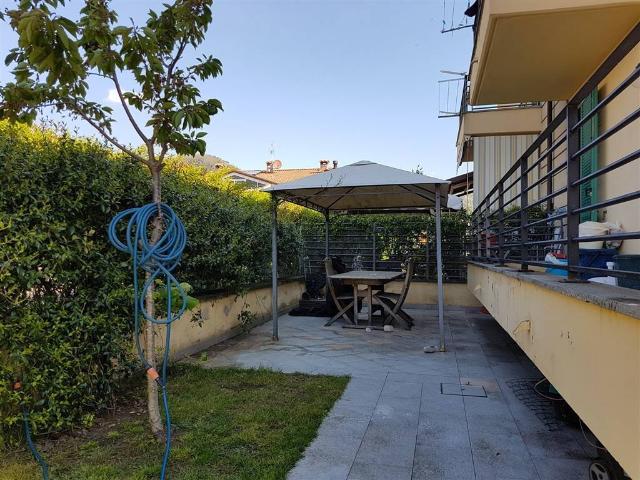 Villa Schiera in vendita a Massarosa, Toscana