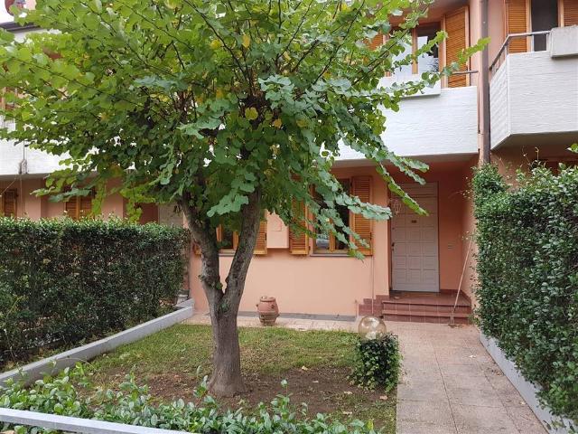 Villa Schiera in vendita a Massarosa, Toscana