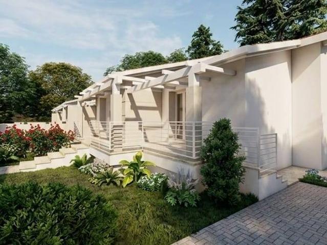 Villa Schiera in vendita a Massarosa, Toscana