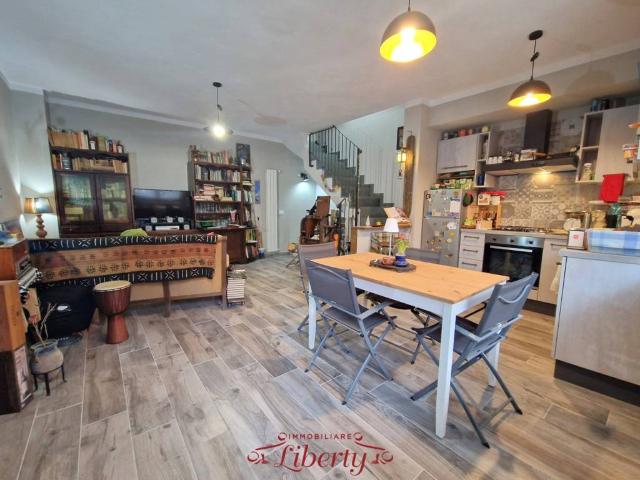 Villa Schiera in vendita a Massarosa, Toscana