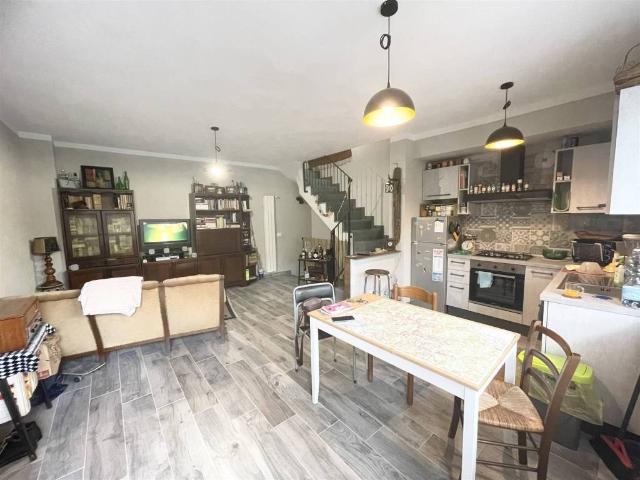 Villa Schiera in vendita a Massarosa, Toscana