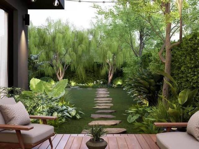 Villa Schiera in vendita a Massarosa, Toscana