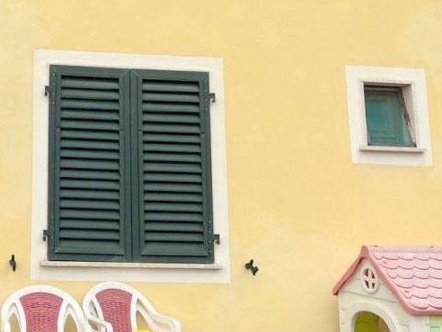 Villa Schiera in vendita a Massarosa, Toscana
