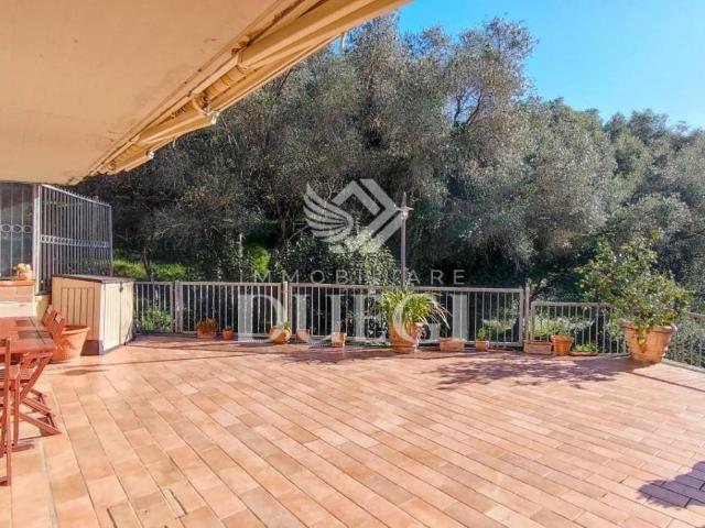 Villa Schiera in vendita a Massarosa, Toscana