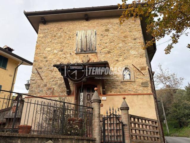 Villa Schiera in vendita a Massarosa, Toscana