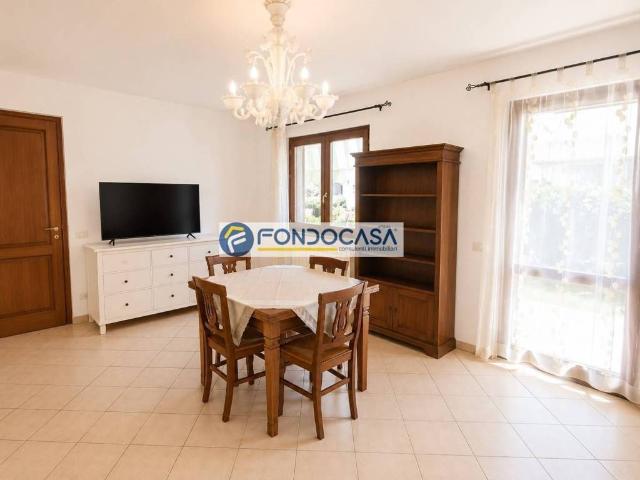 Villa Schiera in vendita a Massarosa, Toscana