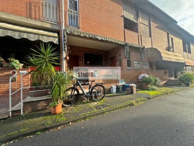 Villa Schiera in vendita a Massarosa, Toscana