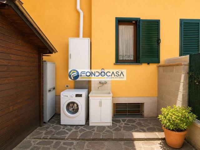 Villa Schiera in vendita a Massarosa, Toscana