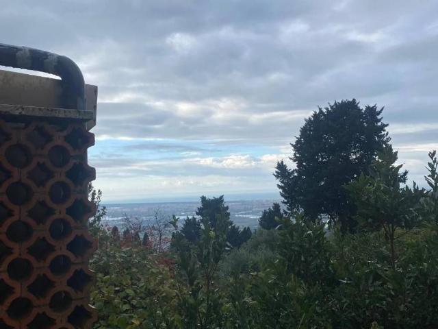 Villa Schiera in vendita a Massarosa, Toscana